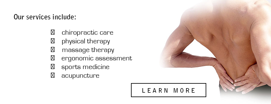 Private Residential RehabTaney County